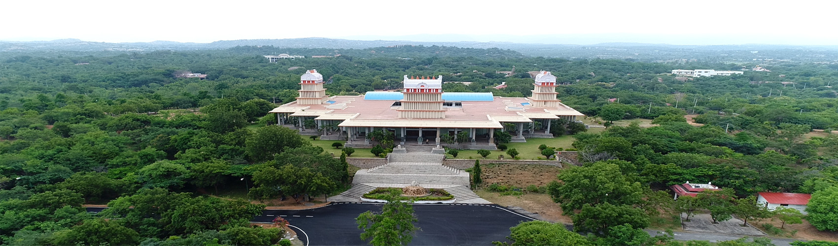 kannada-university