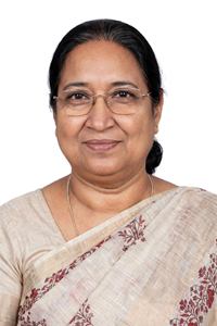 governor-2